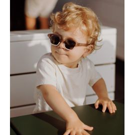 Zonnebrillen voor kinderen - Mini Jimmy