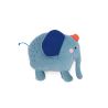 Olifant rammelaar - toupitis - Moulin Roty