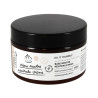 Neutrale basis crème - DIY - 250 ml - Vita Verde