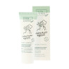 Dagcrème voor het gezicht - 50 ml - Vita Verde