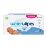 WaterWipes - Water biologische babydoekjes - 540st (9 x 60 st)