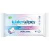 WaterWipes - Biologische waterdoekjes voor volwassenen - 30st
