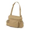 Organizer bag Olivie - Oat