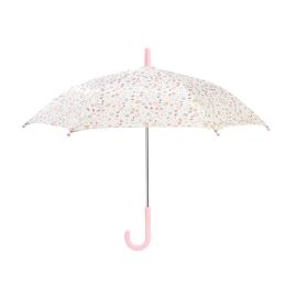Paraplu Flowers & Butterflies - Little Dutch