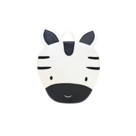 Kinderrugzak - Zebra - Yuko B.