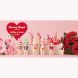 Sonny Angel serie Gifts of Love (display 6st)