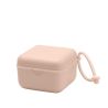 Speendoos - Blush - BIBS