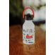 Isotherme fles 350 ml - Chill - Hello Hossy