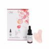Skincare box Gua Sha - Cîme