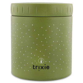 Isothermische lunchpot 500 ml - Mr. Dino - Trixie