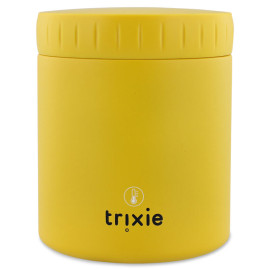 Isothermische voedselpot 350 ml - Mr. Lion - Trixie