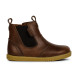 Schoenen Bobux I Walk - Jodhpur Toffee