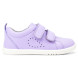 Schoenen I Walk Grass Court Lilac - Bobux