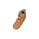 Schoenen I Walk Patch Caramel - Bobux