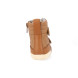 Schoenen I Walk Patch Caramel - Bobux