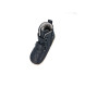 Schoenen I Walk Patch Navy - Bobux