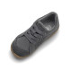 Schoenen I Walk Seedling II Smoke - Bobux