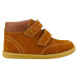 Schoenen I Walk Timber Mustard - Bobux