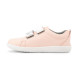 Schoenen KID+ Grass Court Switch Seashell - Bobux