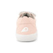 Schoenen KID+ Grass Court Switch Seashell - Bobux