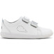 Schoenen KID+ Grass Court White - Bobux