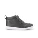 Schoenen KID+ Hi Court Smoke - Bobux