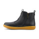 Schoenen KID+ Jodhpur Black - Bobux