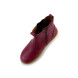 Schoenen KID+ Jodhpur Boysenberry - Bobux