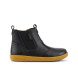 Schoenen KID+ Jodhpur Black - Bobux