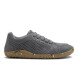 Schoenen KID+ Seedling II Smoke - Bobux