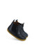 Schoenen Step Up Jodhpur Black - Bobux