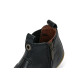 Schoenen Step Up Jodhpur Black - Bobux