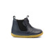 Schoenen Step Up Jodhpur Navy - Bobux