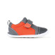 Schoenen Step Up Nano Flame - Bobux