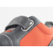 Schoenen Step Up Nano Flame - Bobux