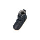 Schoenen Step Up Patch Navy - Bobux