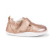 Schoenen Xplorer Go Rose Gold - Bobux