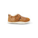 Schoenen Xplorer Marvel Artic Caramel - Bobux