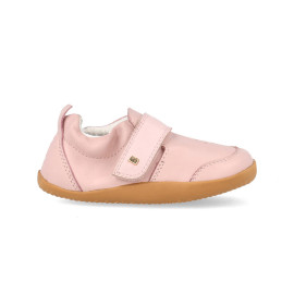 Schoenen Xplorer Ripple Blossom+Lotus - Bobux