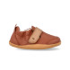 Schoenen Xplorer Ripple Mocca+Caramel - Bobux