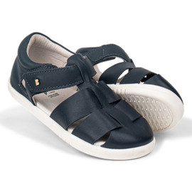 Sandalen I Walk Tidal Navy - Bobux