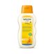 Calendula baby - Welterustenbad - 200 ml