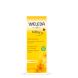 Verzorgende Calendula baby billenbalsem - 75 ml