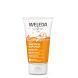 Shampoing douche 2 en 1 enfant orange joyeuse 150 ml - Weleda