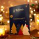 Adventskalender - Thee en infusies - Teatower