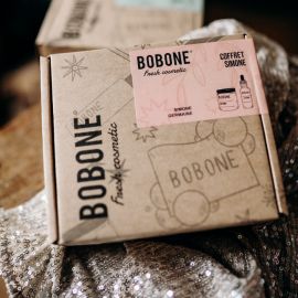 Bobone cadeauset - Simone - Bobone