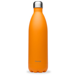 Thermosfles - Pop Orange - 1 L