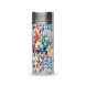 Teamug - Thermos voor thee - Arty - 400 ml