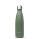 Isotherme drinkfles - Khaki Granite - 500 ml