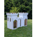 Kid-Eco - witte kasteel